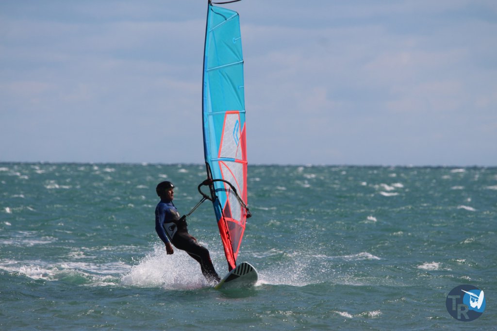 20170501-La franqui-041